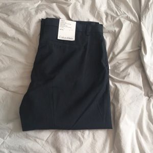Calvin Klein dress pants